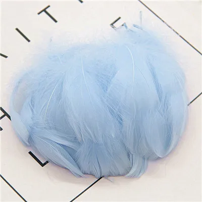 Variant: light sky blue 100p