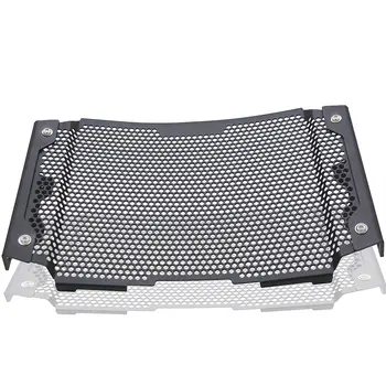 8 best sales Bảo vệ KTM 790 Duke - №3