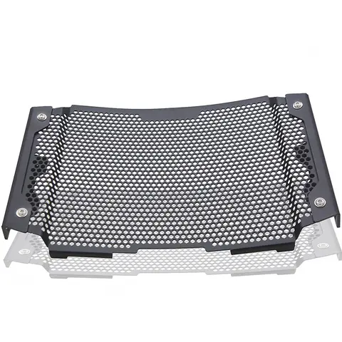 8 best sales सुरक्षा केटीएम 790 ड्यूक - №3