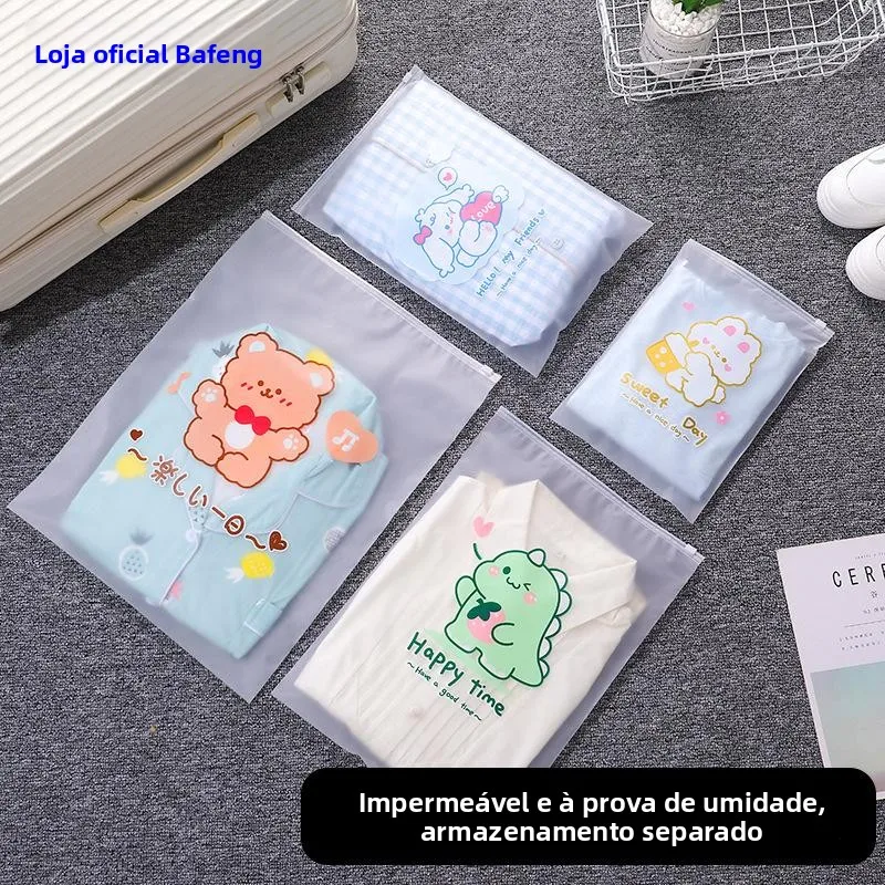 adoravel-bolsa-organizadora-de-roupas-de-viagem-calcados-e-lingerie-impermeavel-e-selada-para-uso-especial-de-bebes