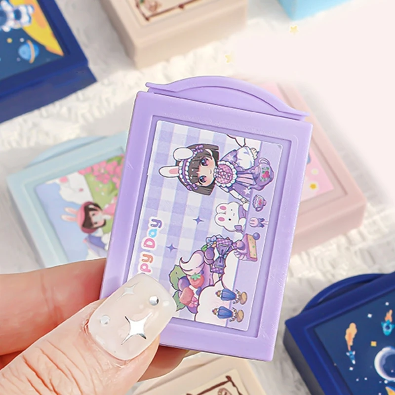 魔法の漫画の箱の消しゴム,大きなゴムの消しゴム,子供のための詰め物,学生,ゲームの報酬,楽しみ