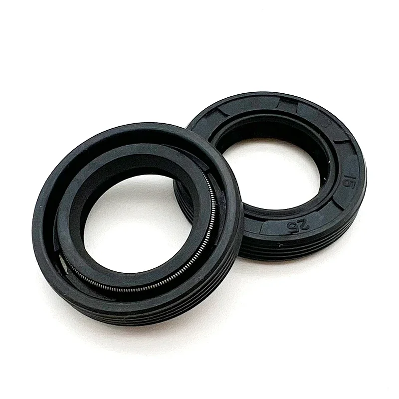 Garden Power Tool Accessories Oil Seal for Gasoline Chainsaw  MS170 MS180 017 018