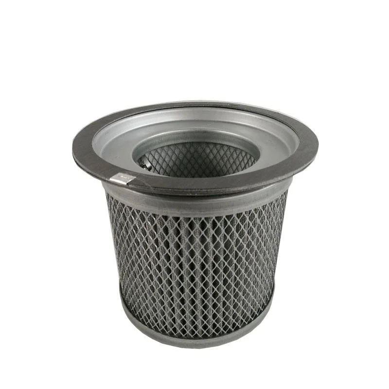 1PC NEW 250034-143 250034-112 408167-009 Air Oil Separator Fit For Air Compressor Filter Element