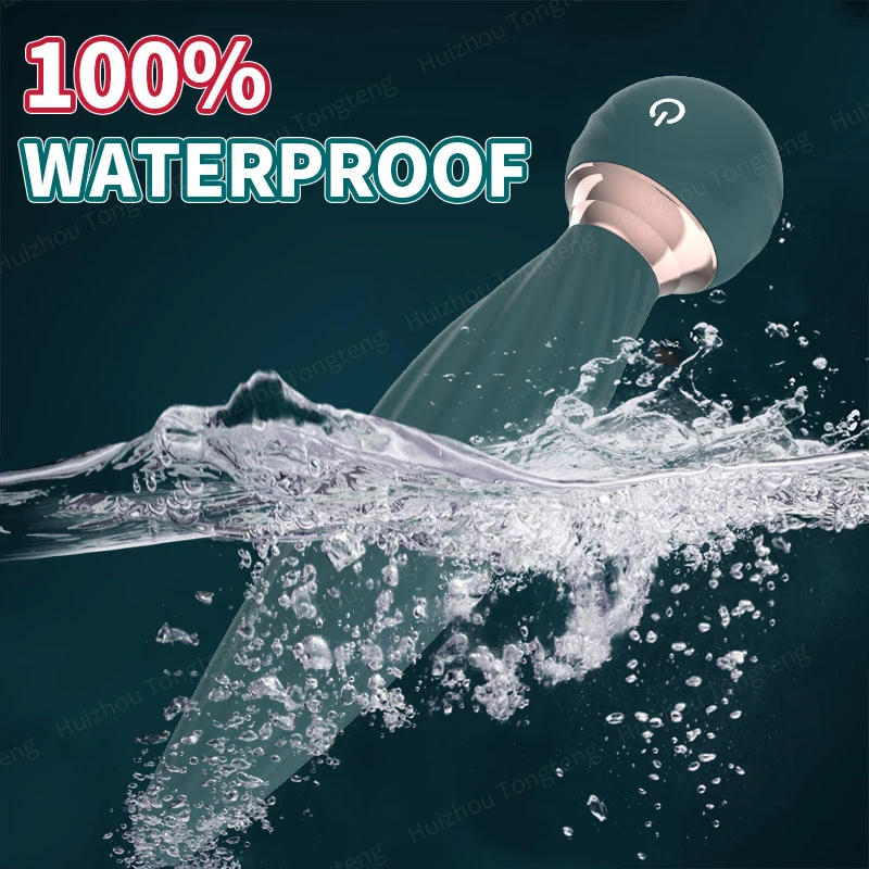 الشرج هزاز بعقب المكونات ذكر جهاز تدليك للبروستاتا دسار التحكم عن بعد فتحة الشرج المكونات محفز معدات الاستمتاع واللعب الجنسي للبالغين مثلي الجنس #5