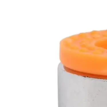 /Rubber /Foot /Pad M6X30mm Anti Slip Shock Absorbing Base Support For Cutting Machine Power Tool Accessories Protective Fixed