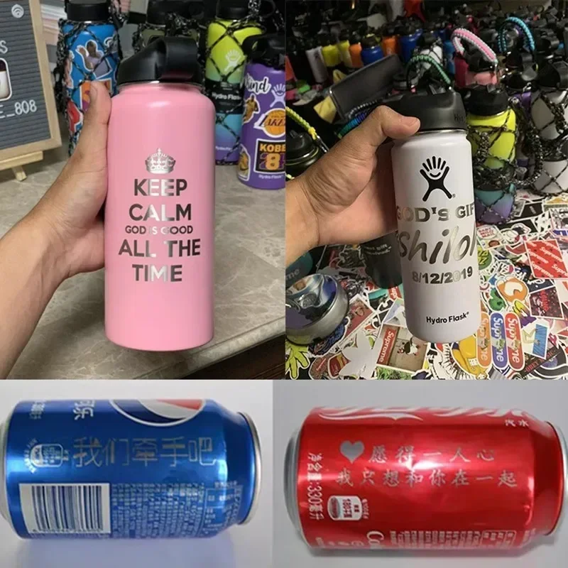 Full Full New Full New Rotating Shaft Laser Engraving Accessories Cylinder Rotating Platform Can Glass Bottle Cylinder Rotating