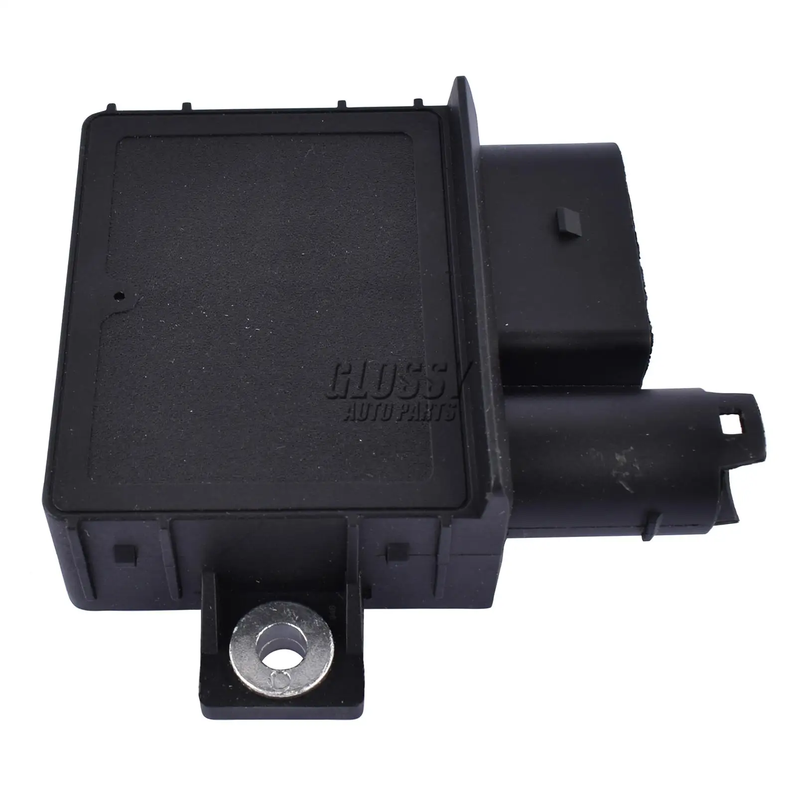 AP03 Glow Plug Control Unit 12217798000 for BMW 1 3 5 Series X1 E84 X3 E83 12218591723 GSE105