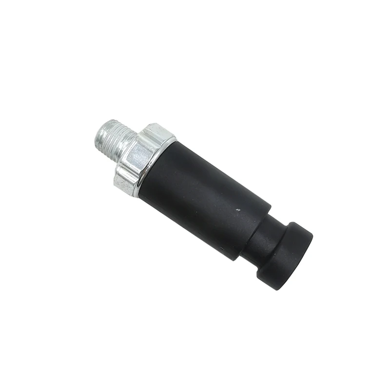 

High quality excavator construction machinery parts Oil pressure sensor 125-9859 for 3116 3126 C7 diesel engine