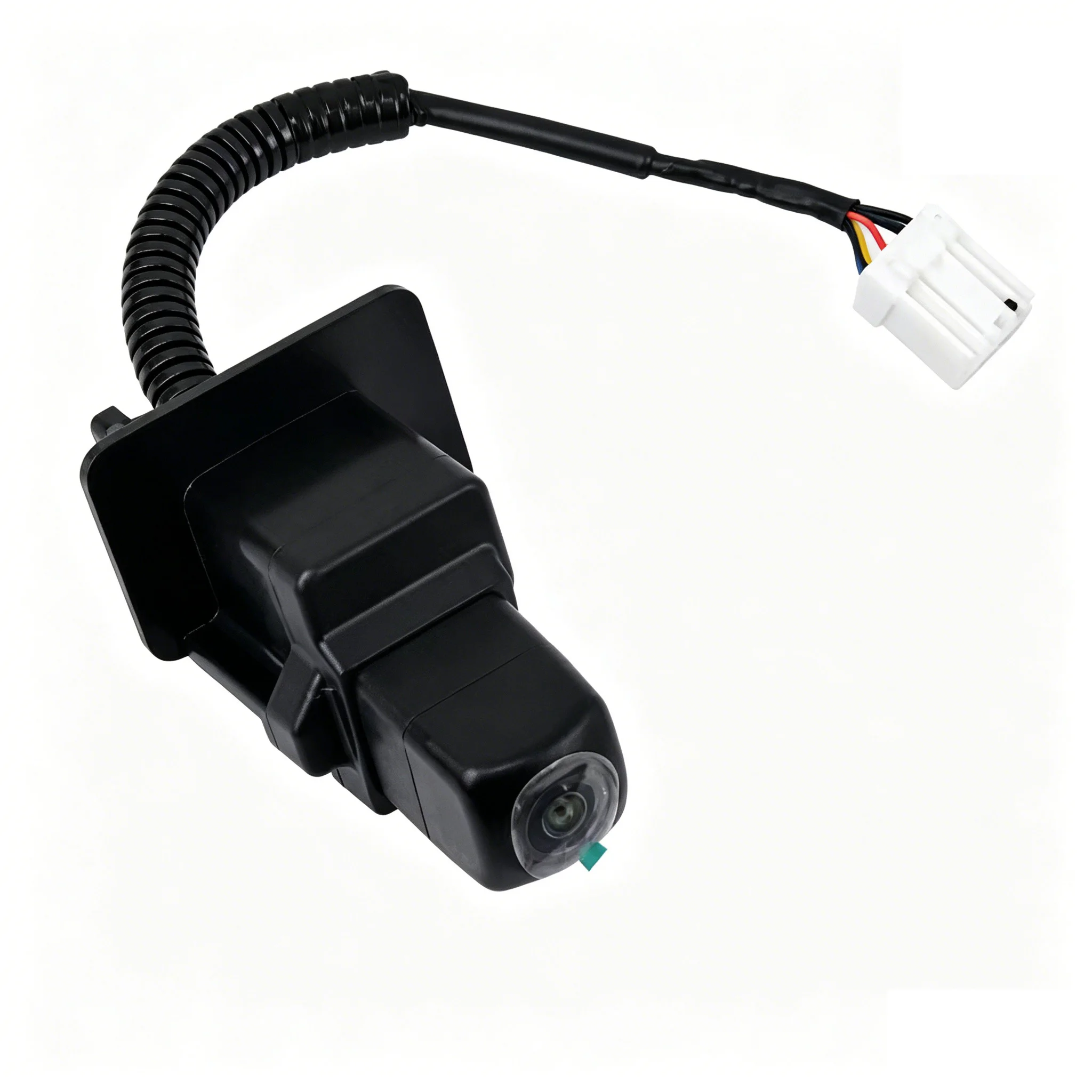 39530-THA-H01 High Quality Rear View Backup Camera for Honda Avancier TG1 TG2 TG3 2017-2020