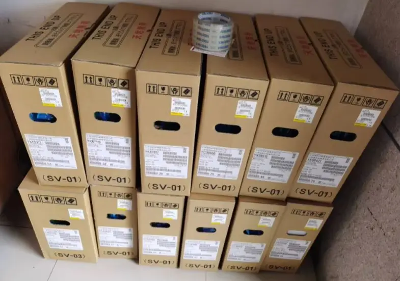 A20B-8102-0118 เมนบอร์ดระบบใหม่เอี่ยม，A20B 8102 0118，จัดส่งรวดเร็ว