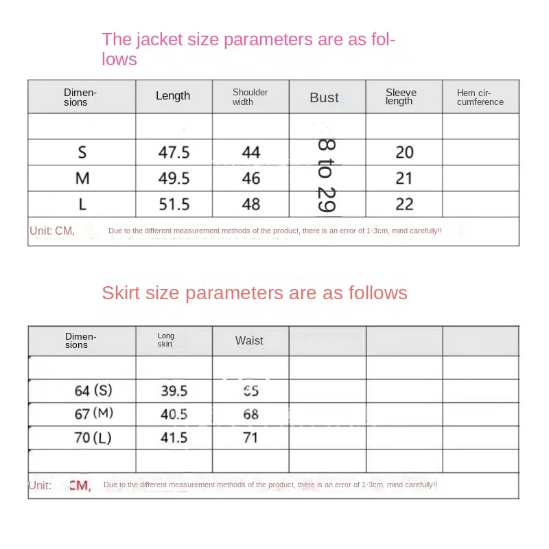 Golf Ladies Suit 24 Early Autumn Sports Short Sleeve Short Skirt Fashion Breathable Skirt Top