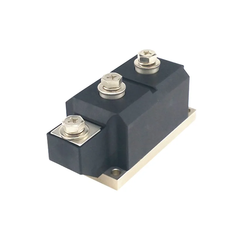 Anti-reverse diode MDA1000A1600V1800V2500V MDA1200A one in two out anti-reverse reflux