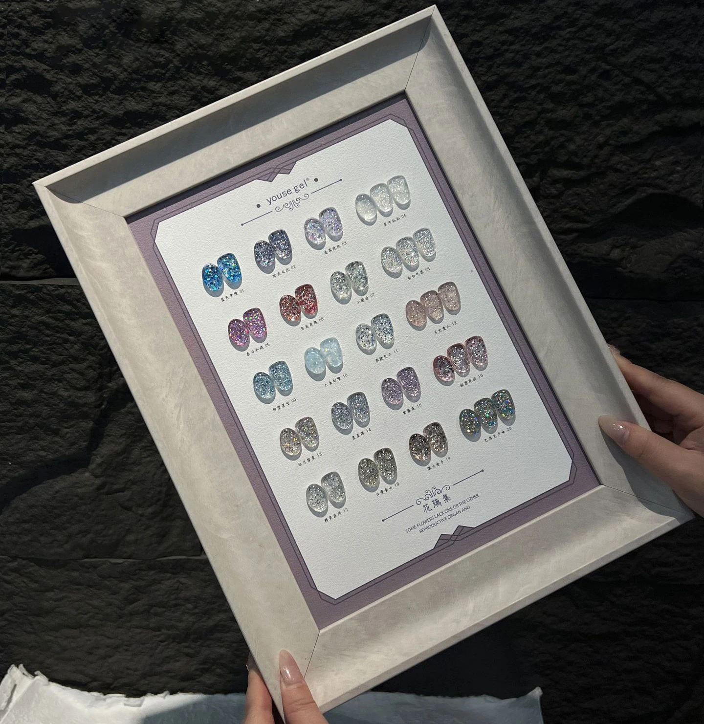 1 مجموعة جيل للأظافر البولندية الكورية HEMA TPO الحرة شبه دائم هلام نقع قبالة الأشعة فوق البنفسجية و LED طويلة الأمد الأظافر نصائح لوازم الفن اكسسوارات