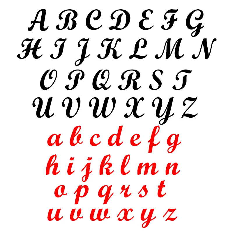 Рисунок 5 - Ожерелья бесконечности с двойным сердцем на заказ