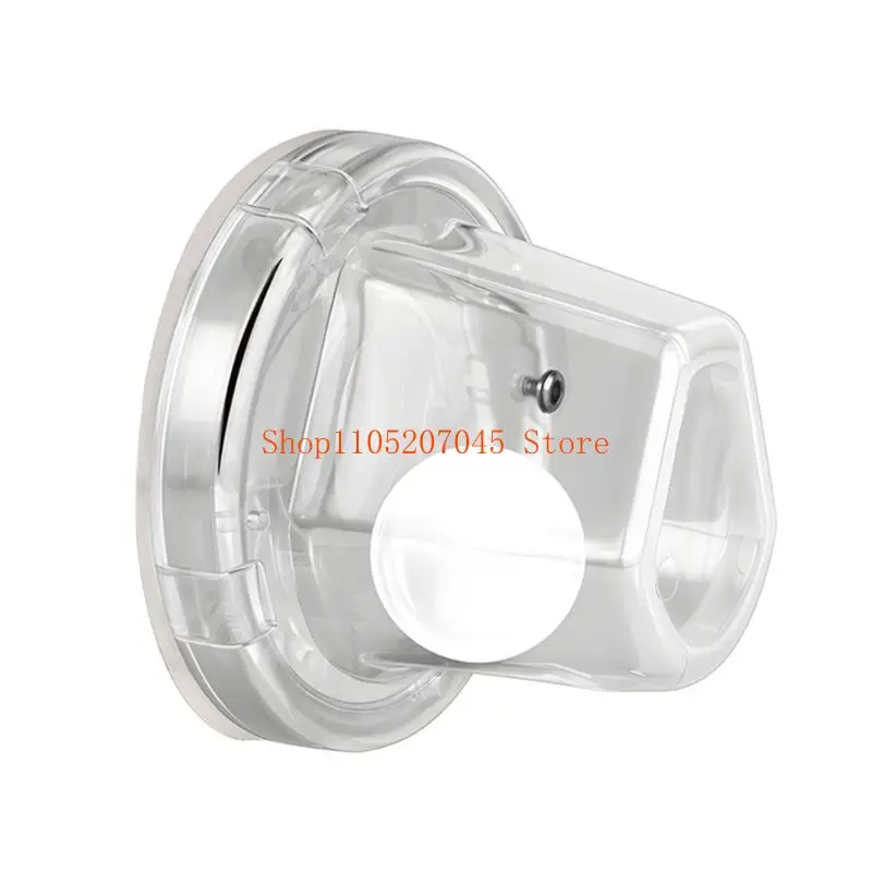 

37cd Universal Ship Boat Ball Drain Valves Corrosion Proof Plastic Material Hassle Less Installation All Weather Performances