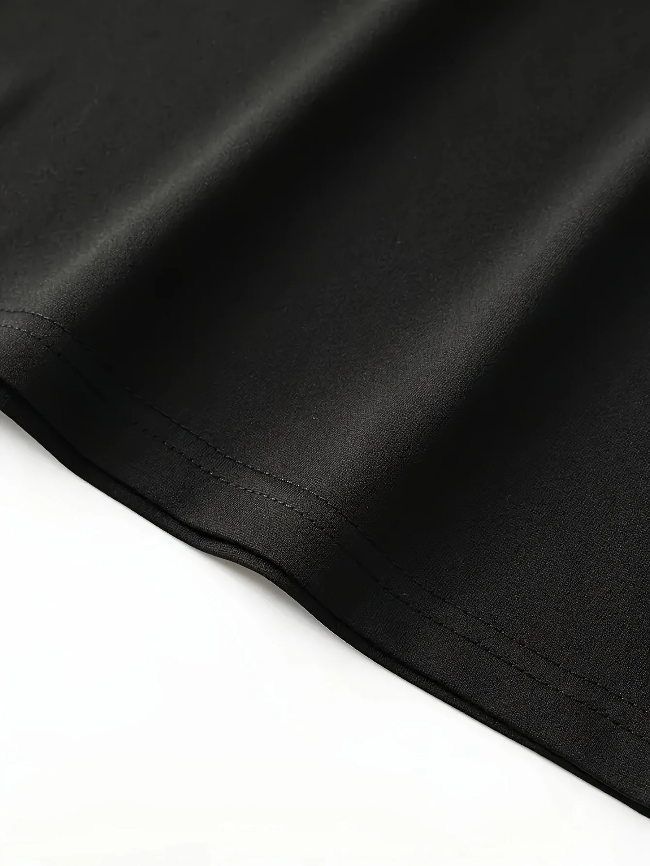 تي شيرت رجالي ممتع تشيهواهوا أبي 100% قطن ناعم بنمط ريترو تي شيرت مع شعار أي رجل يمكن أن يكون أبًا عليه