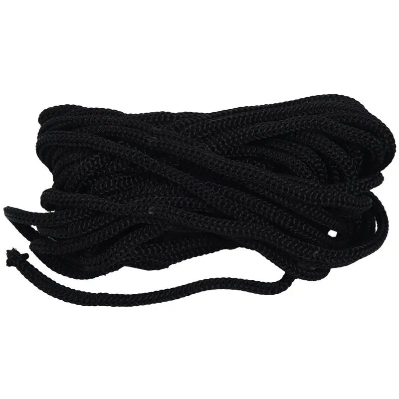 AS94-6X Ultralight Portable Hammock Mosquito Net For Outdoor Nylon Material Anti-Mosquito Nets With Super Size