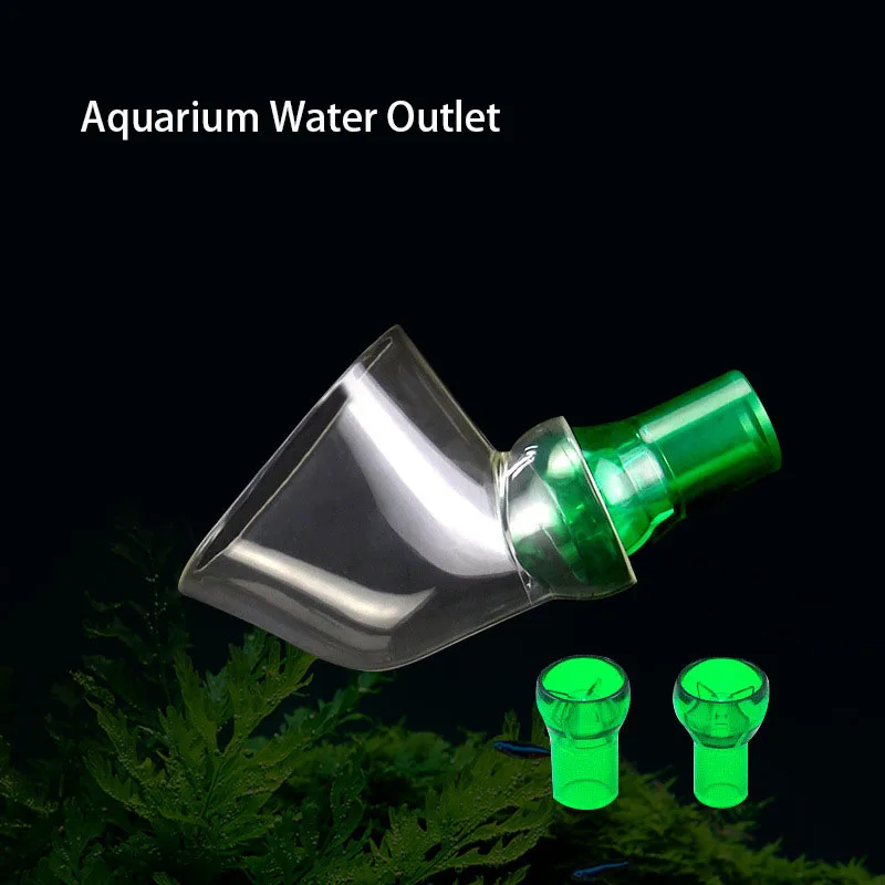 Acrylic Aquarium Fi…