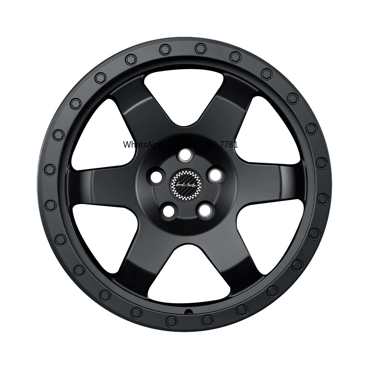 

Hot Selling Custom Passage Wheel Rim Aluminum Alloy Car Wheels 17-22 Inch Customized Wholesale Forged Car Hub