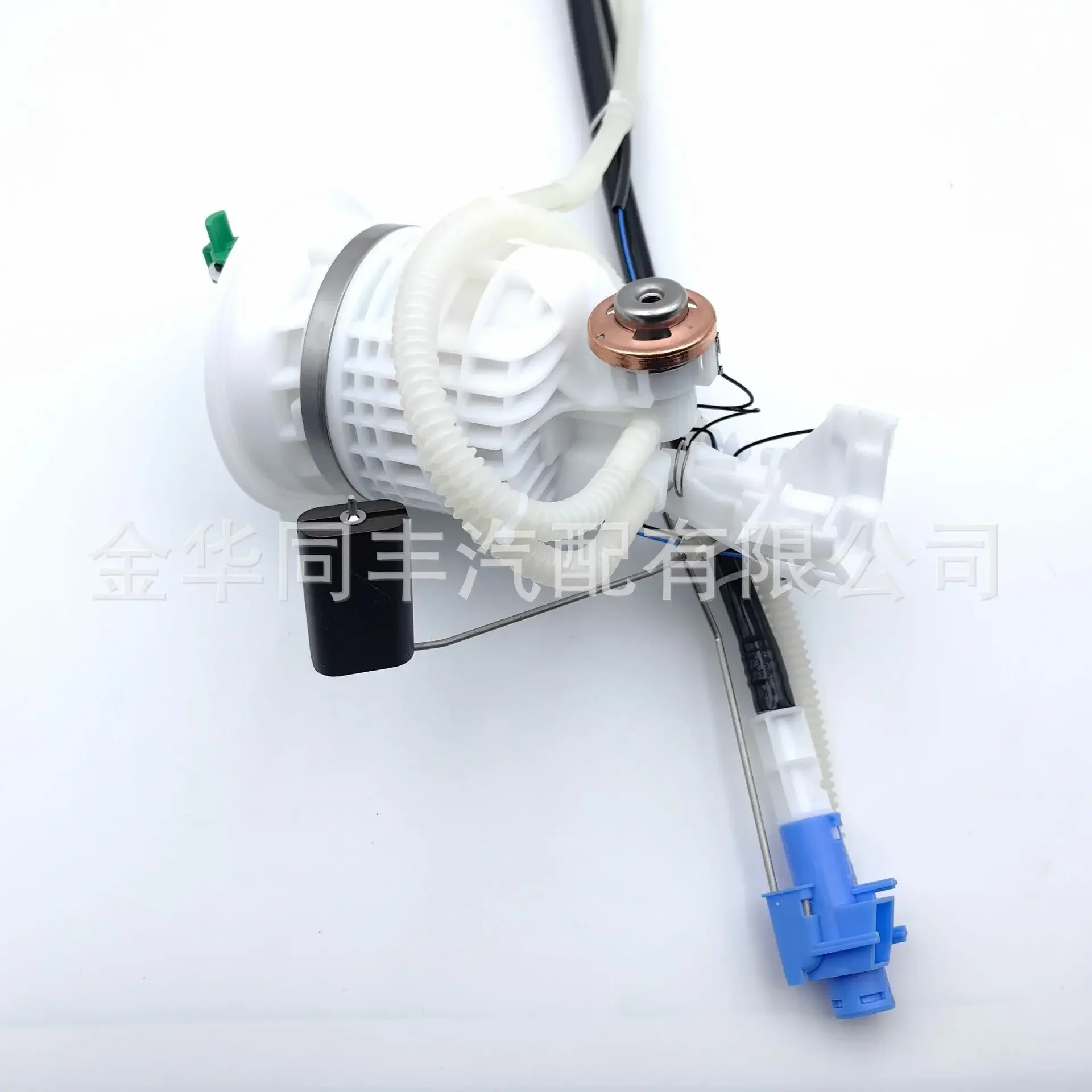 Cross-border Application Mini Cooper R55 Passenger Right Fuel Filter, Fuel Pump 16112755084 *