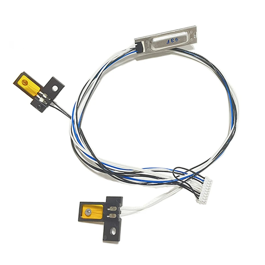 Original Thermistor…