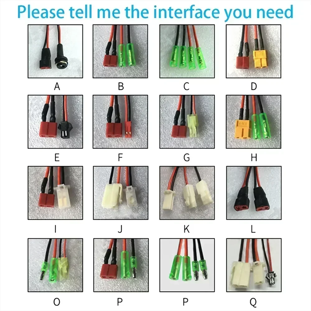 10S4P 36 فولت 100000 مللي أمبير بطارية ليثيوم سكوتر كهربائي 18650 بطارية + شاحن مجاني