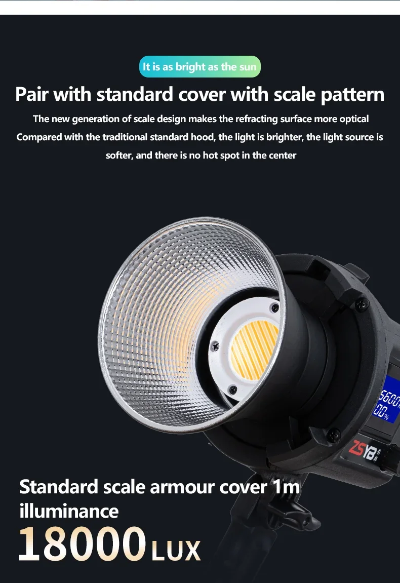 Zsyb Cl-60Bi Bi-Col…