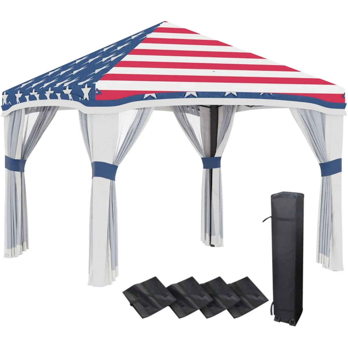 

Camping Tent / Party Tent toldo paint boot privacy fence outdoor mosquito net sun shade outdoor privacy screen