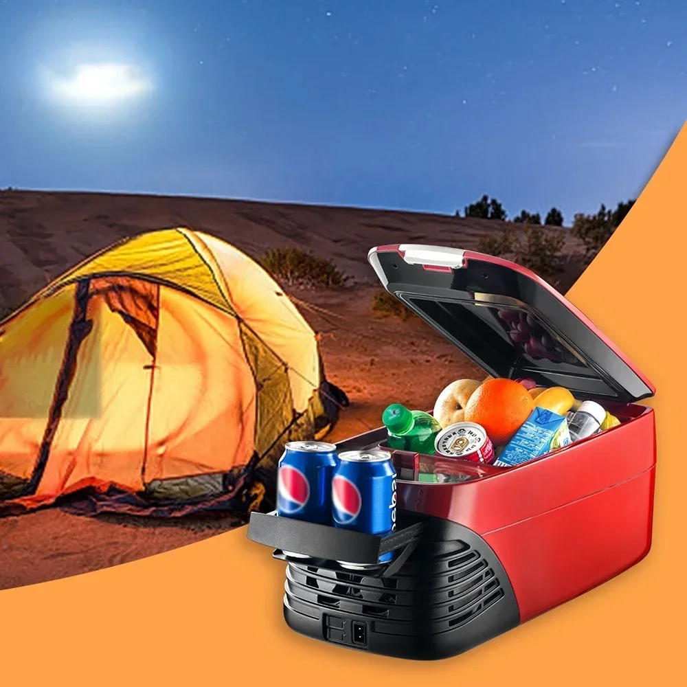 Hot Sales Environme… - image