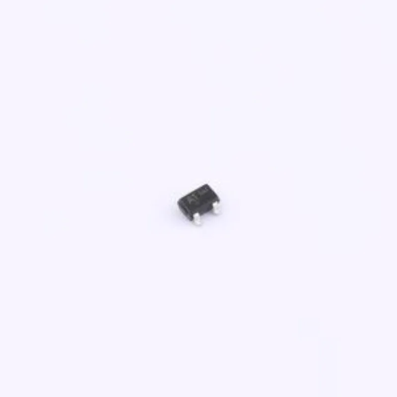 (200-1000pcs) BAW56WT1G SOT-323 100% Original In Stock 1 1.25V@150mA 70V 200mA