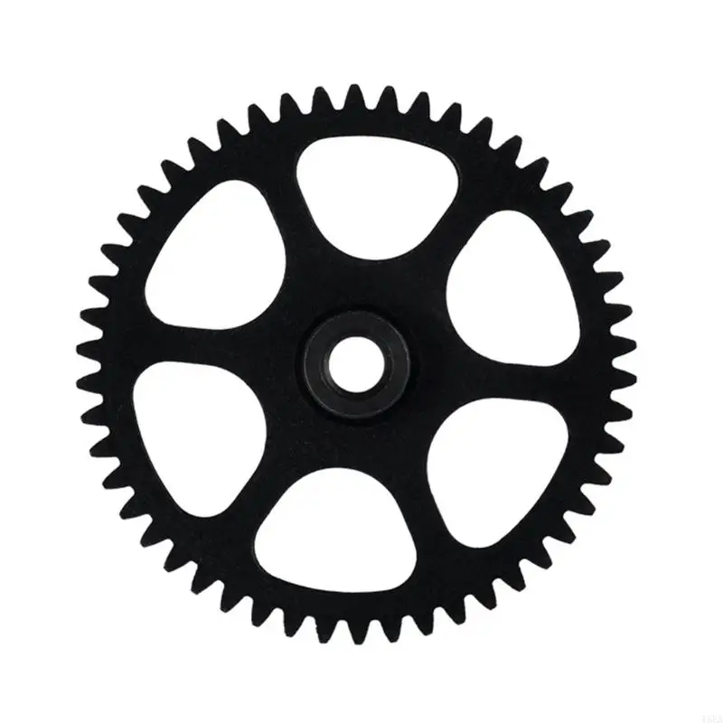 T5EA Professional 3D Printer Gear for Voron2.4 TRIDENTCW1 CW2 Actureds Actusts