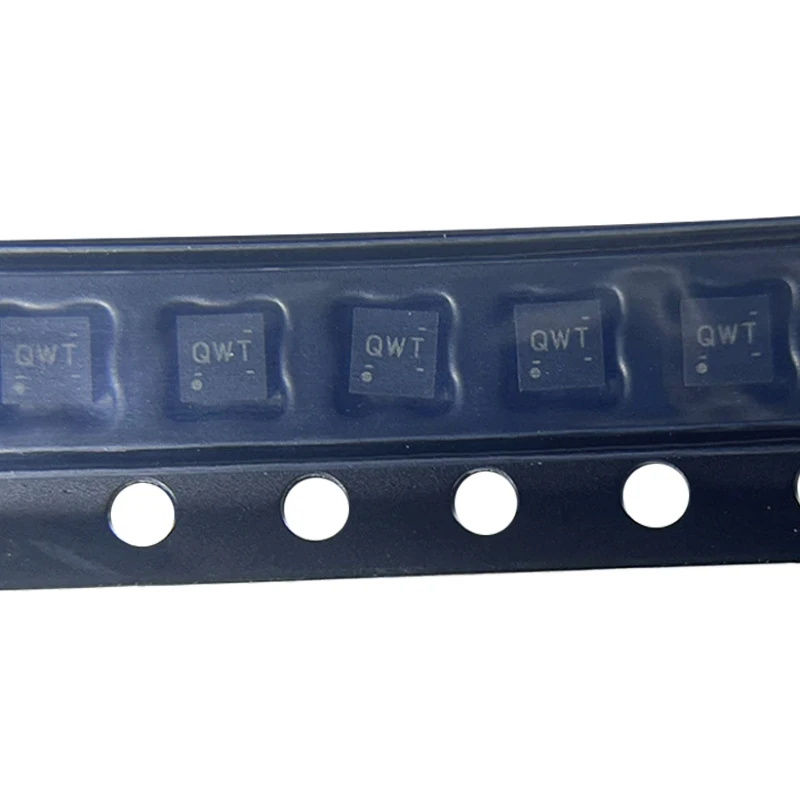 1 Pcs TPS62590TDRVR…