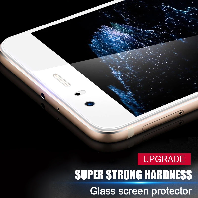 Ykspace 9H Hd 2.5D …