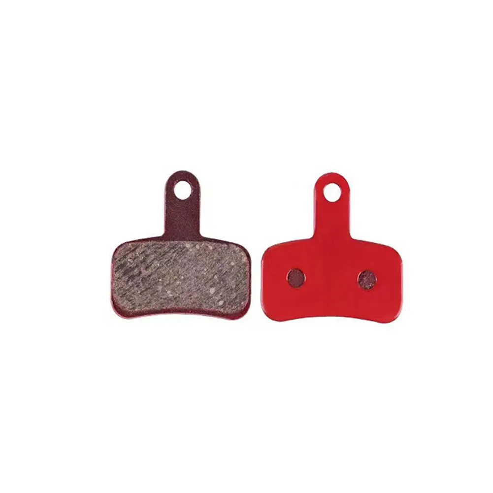 Brake Pads Upgrade Your Bike\'s Braking System with Resin Pads for BOLIDS B9/SRAMREDROAD Bicycles Guaranteed Performance