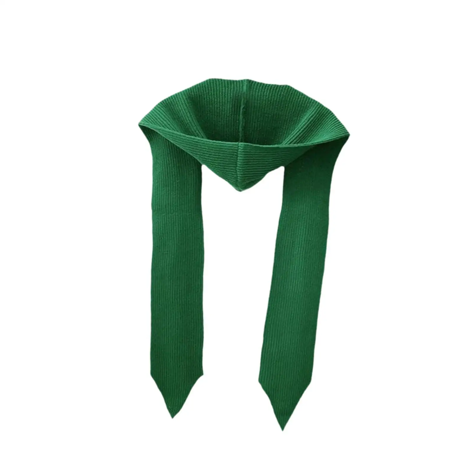 bufanda-con-capucha-bufanda-de-punto-bufanda-larga-gorro-con-capucha-para-caminar-al-aire-libre-otono-e-invierno