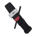 95CM tourniquet