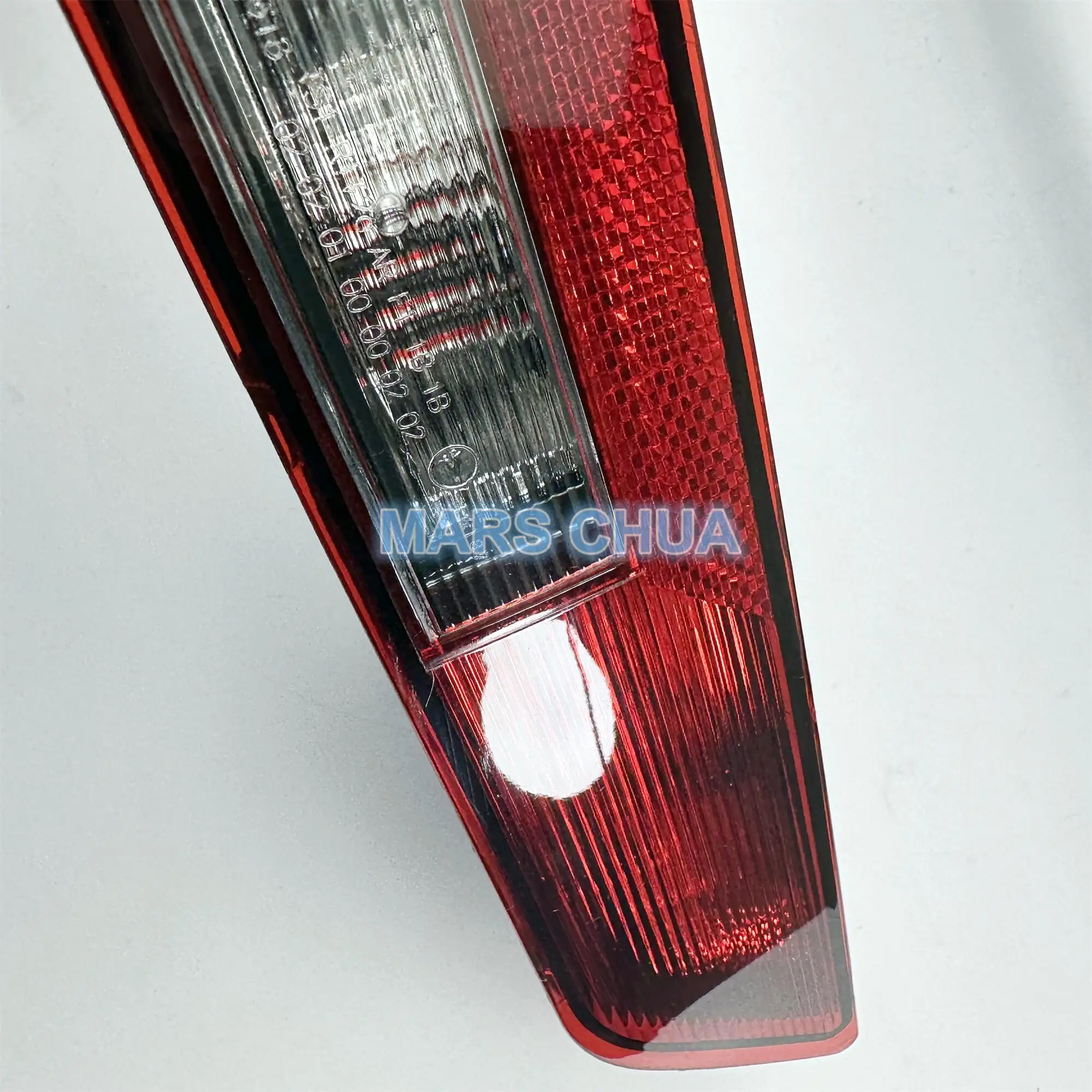 80A945070 80A945069 Tail Light Suitable for Q5 Q5L