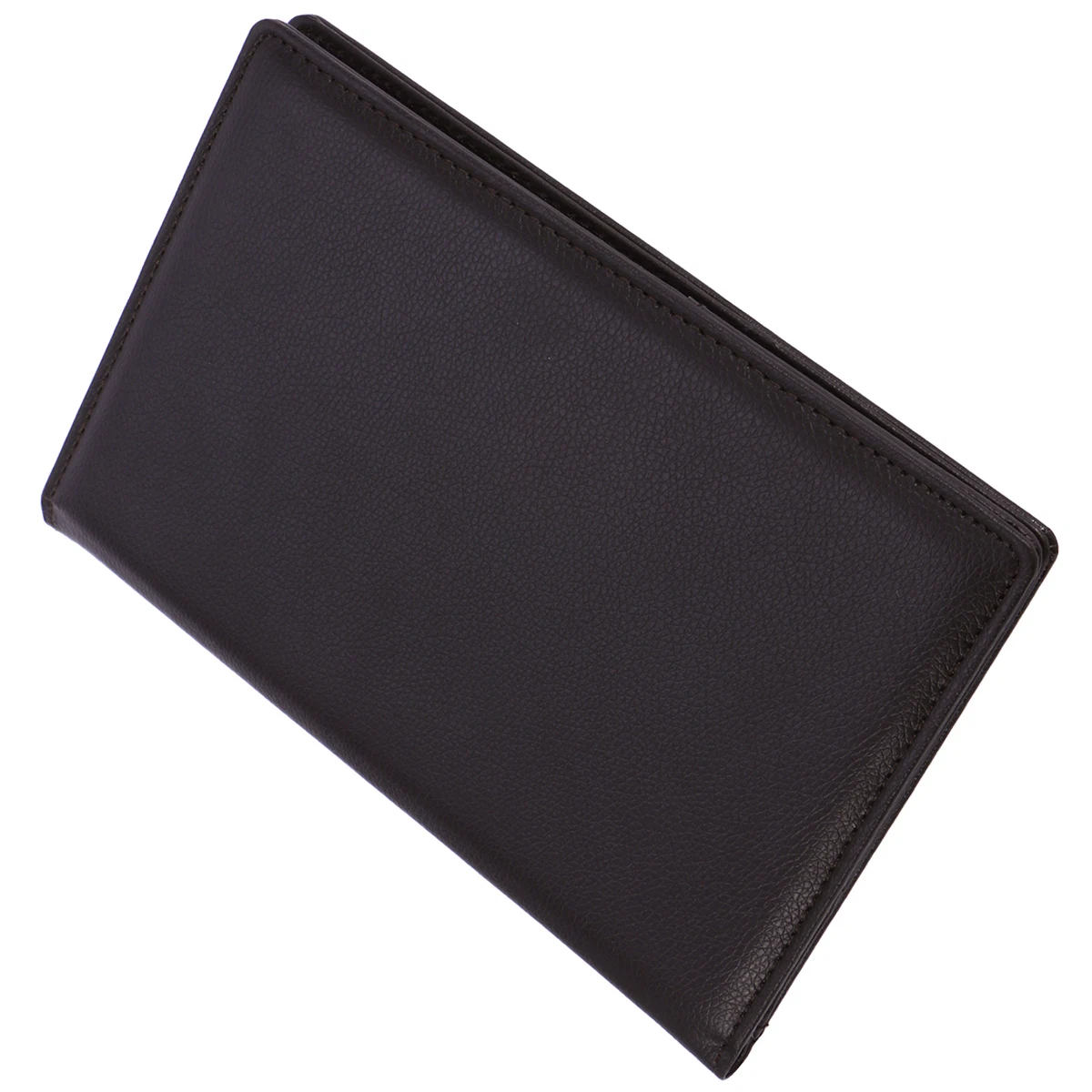

Cash Register Menu Book Restaurant Check Holder Bracket for Servers Coffee Guest