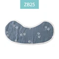 ZB25
