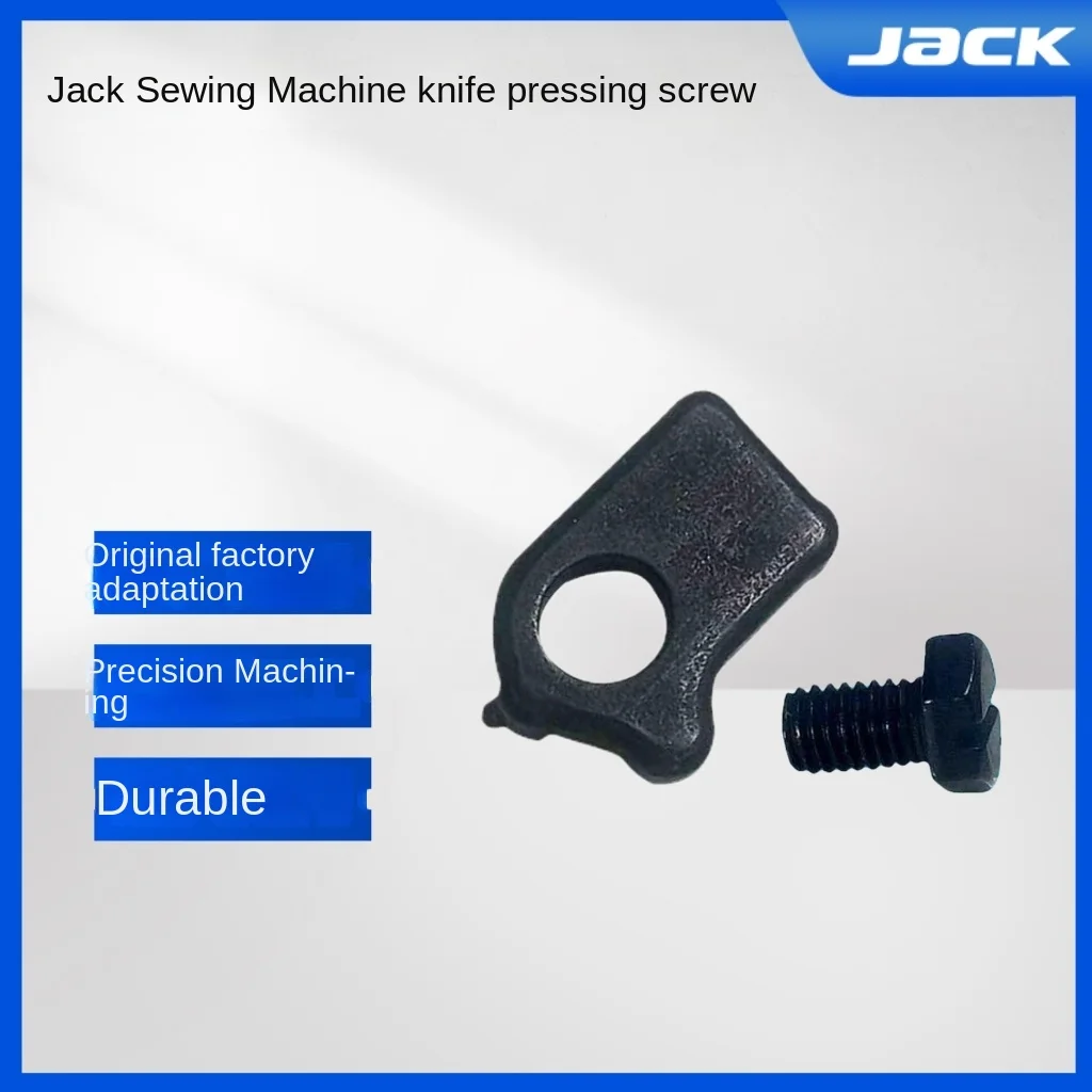 1PCS Original Lower…