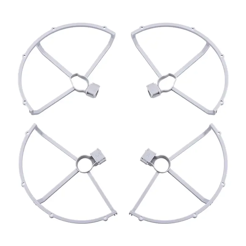 

UAV Drone Blade Quick Release Propeller Guard For DJI Mini SE/Mini 2/Mavic Mini
