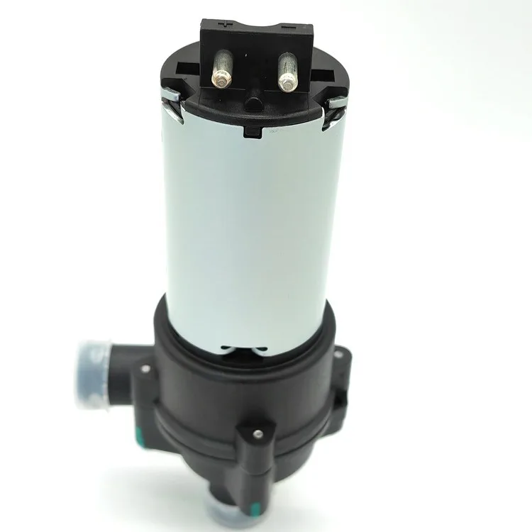 

Automotive Parts Turbocharger Water Pump 0008358064 5098398AA 05098398AA