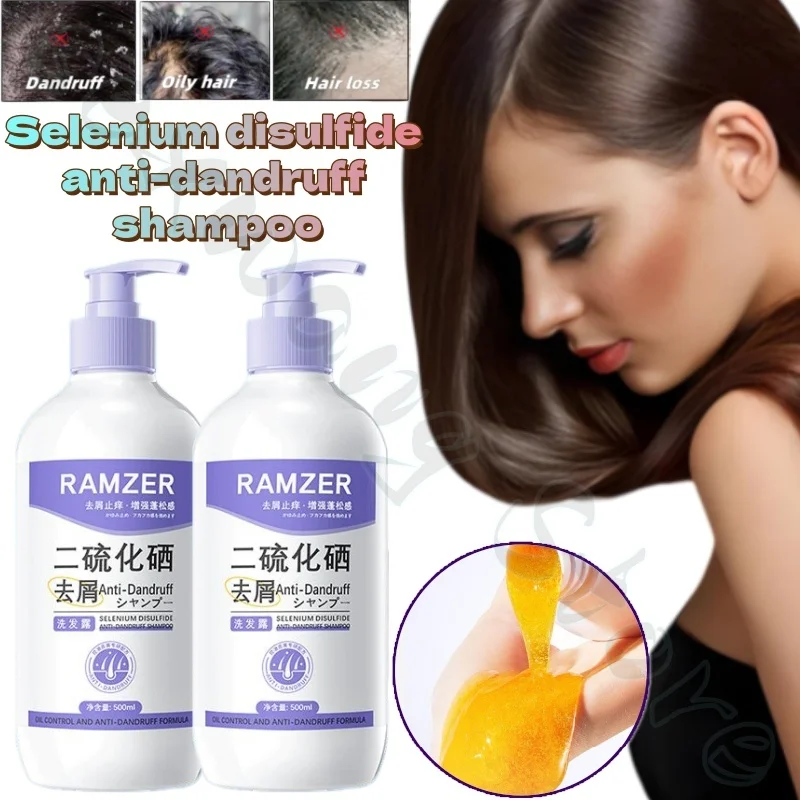shampoo-au-disulfure-de-selenium-500ml-rafraichit-et-adoucit-le-cuir-chevelu-nettoie-les-follicules-pileux-renforce-les-cheveux-et-ameliore-la-perte-de-cheveux