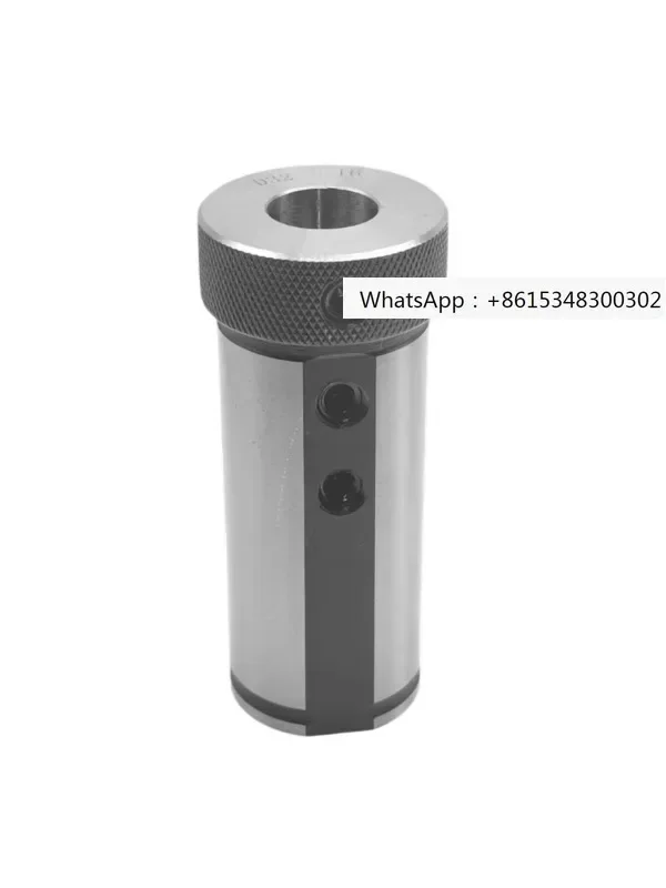 Diagonal Cnc Lathe …