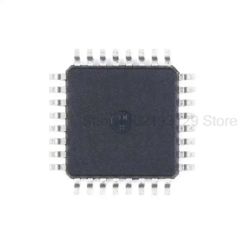 Ft232bl-reel de conexión USB a UART, chip de interfaz de comunicación, Original, auténtico, lqfp-32