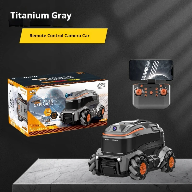 coche-de-control-remoto-dh-390-fpv-con-camara-wifi-de-alta-definicion-24g-grabacion-de-fotos-derrape-vehiculo-todoterreno-juguete-para-ninos-regalo