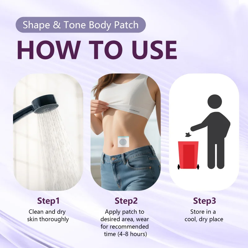 

Увлажняющая отшелушивающая сыворотка Увлажняющая формула Sloughs Dead Cells, блокирует влагу и снимает сезонную сухость