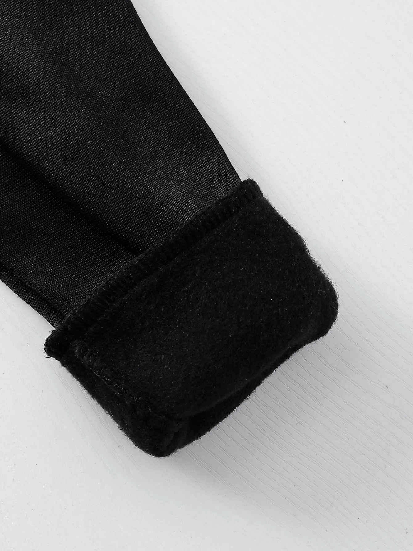 الأولاد الخريف والشتاء المألوف ثلاثة شخصيات هايجينغ تنوعا نمط القرش الدافئة مقنعين السترة الشتاء سميكة