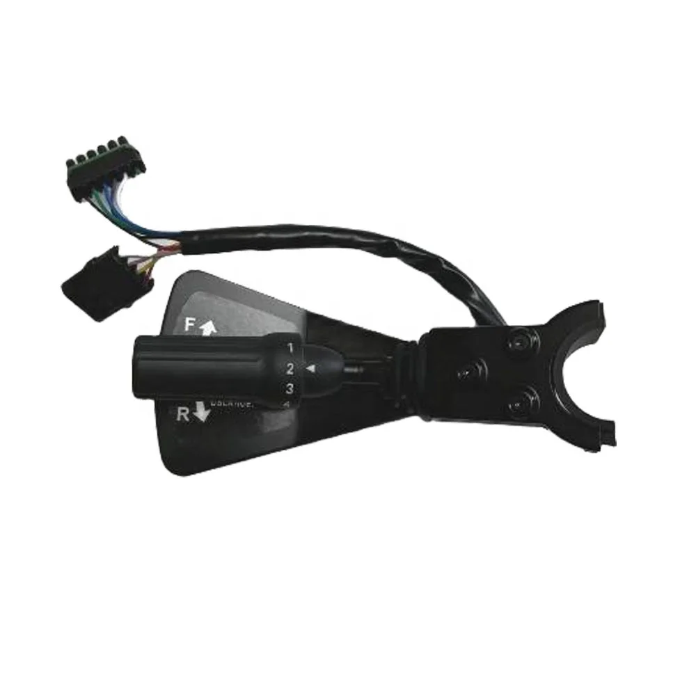 AT182520 Fnr Motion…