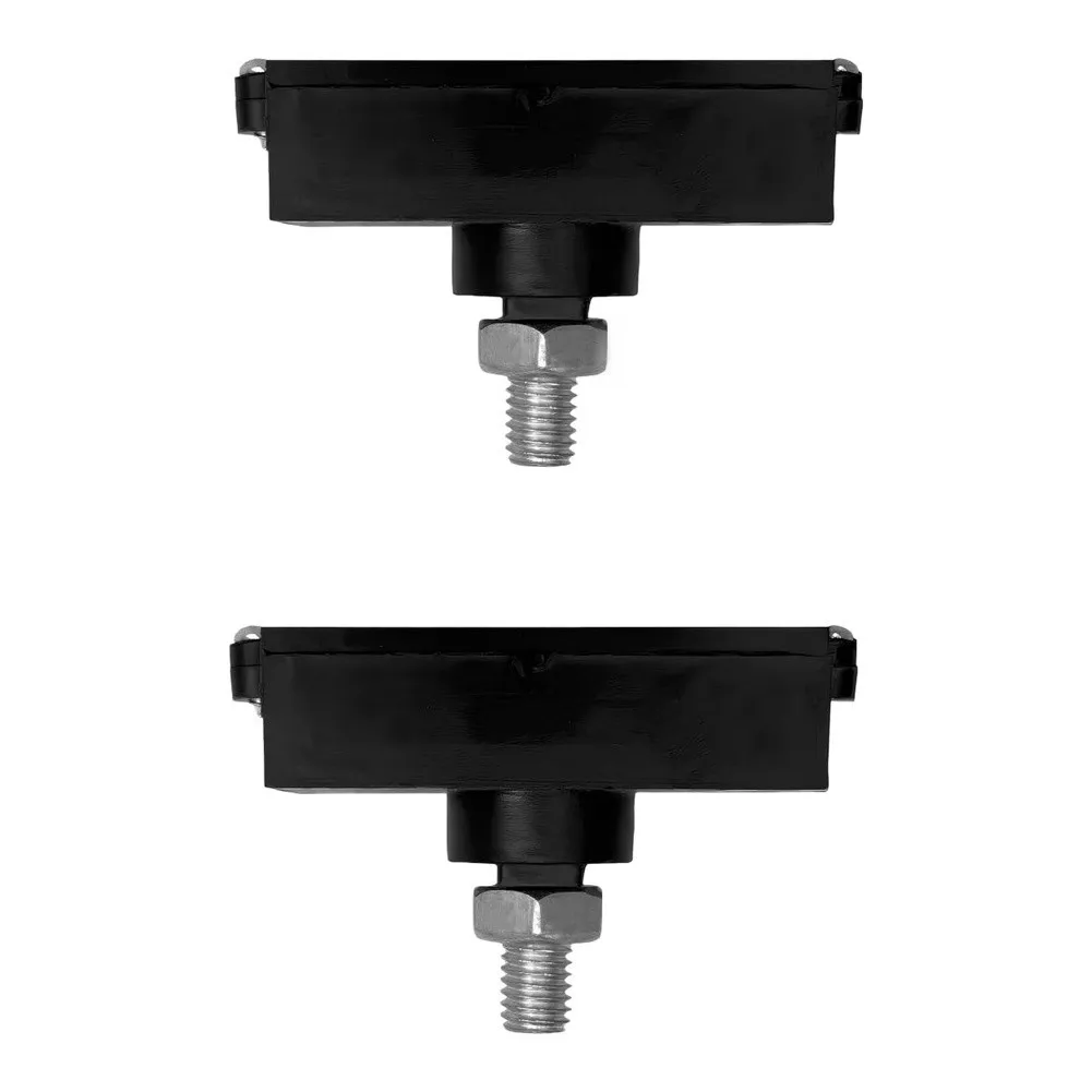 Limit Switch Magnets for Automatic Sliding Gate Opener Replacement Parts Compatible with Electric Gate Systems